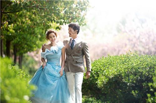 探索我不正常是什么病?世界 – 专属你的我不正常是什么病?经验!