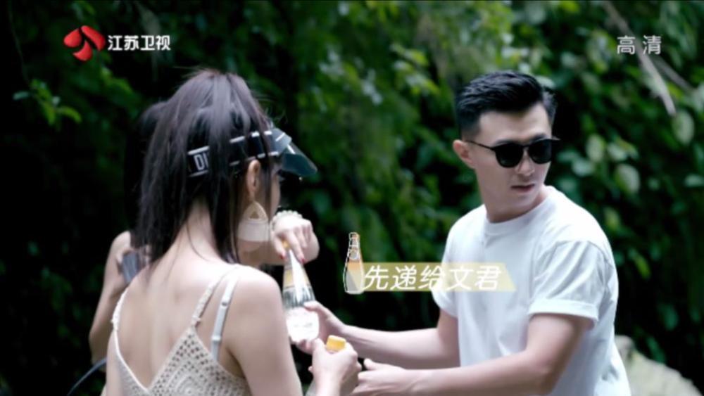 汽车的冷媒颜色不一样可以用吗?- 答你所问,问你所答