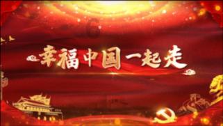 335 -395波段的紫光灯对人体有害吗？