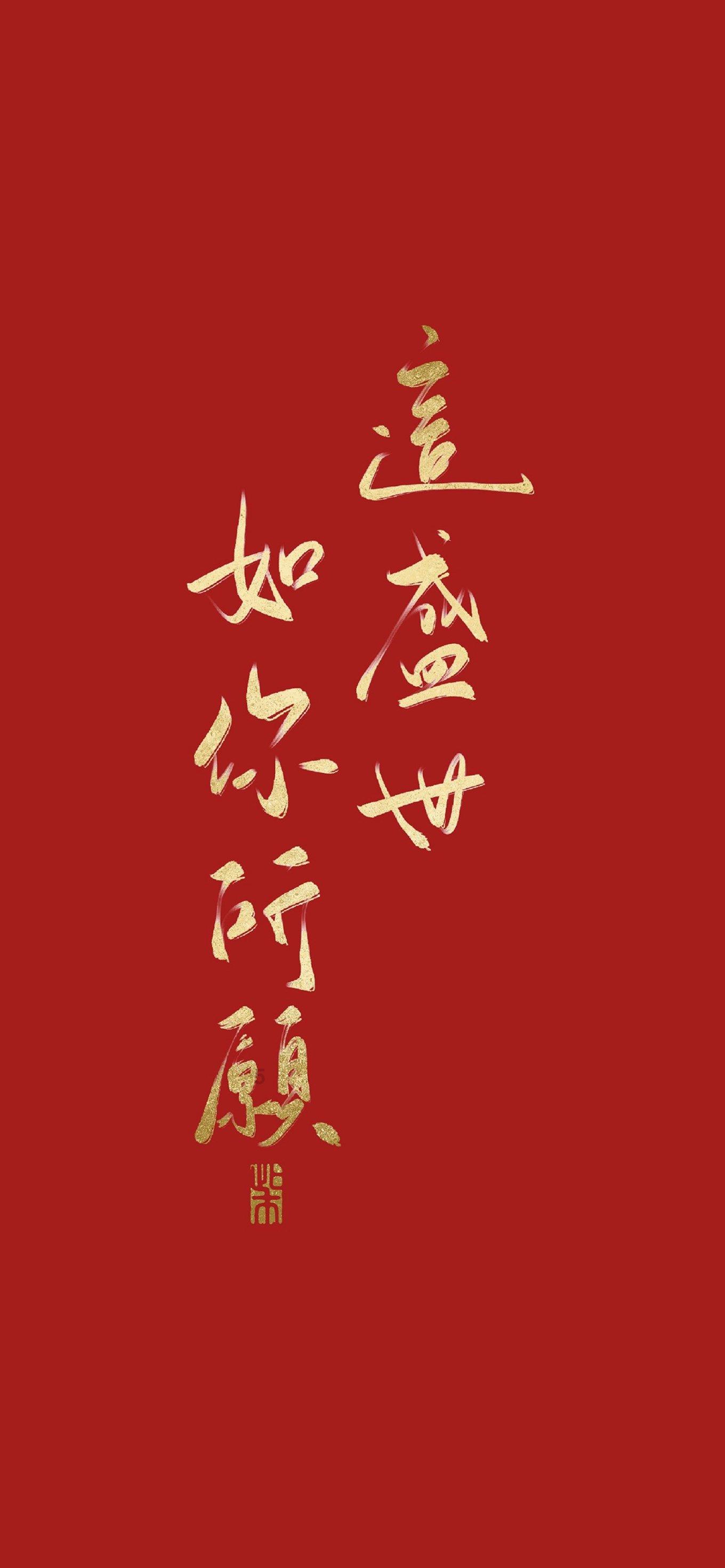 动物家园守卫战