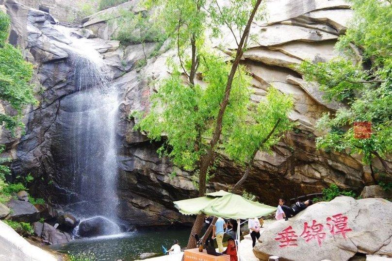 世联赛总决赛将在中国进行！排协给蔡斌兜底？不！分站赛压力山大
