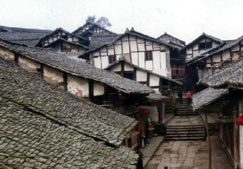 永恒之谜 关键六日,安禄山为何不乘胜击溃唐玄宗